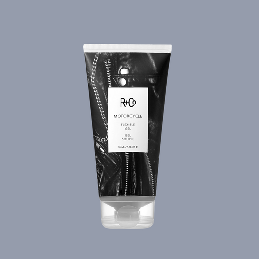 Motorcycle Flex Gel