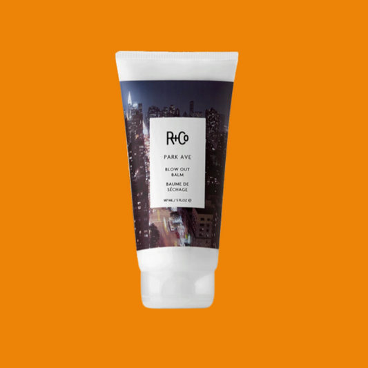 Park Ave Blowout Balm